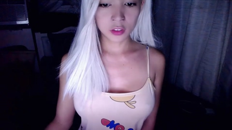 scarlet_snowxx  27-05-2022